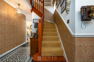 Broadfields